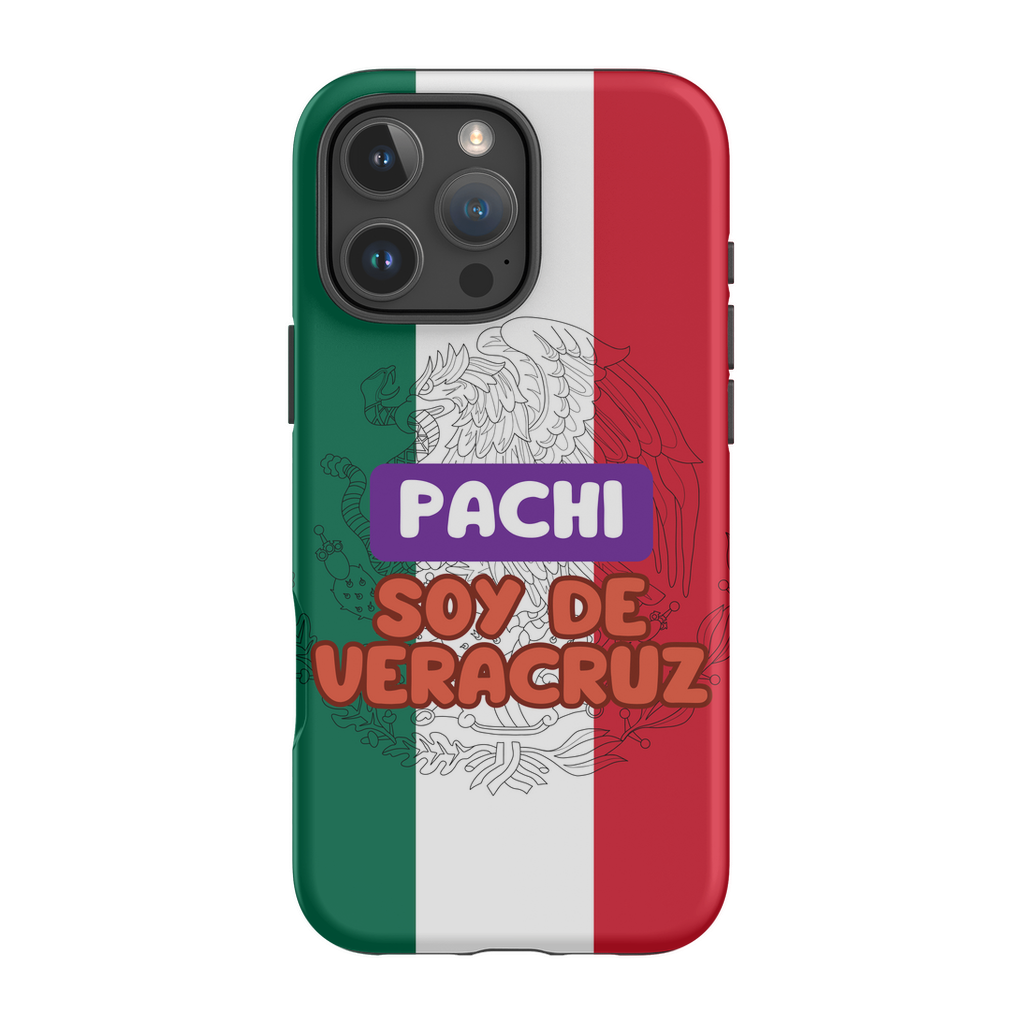 PremiumPhoneCase-iPhone-16-Pro-Max-ToughCaseGloss-20250321192652417