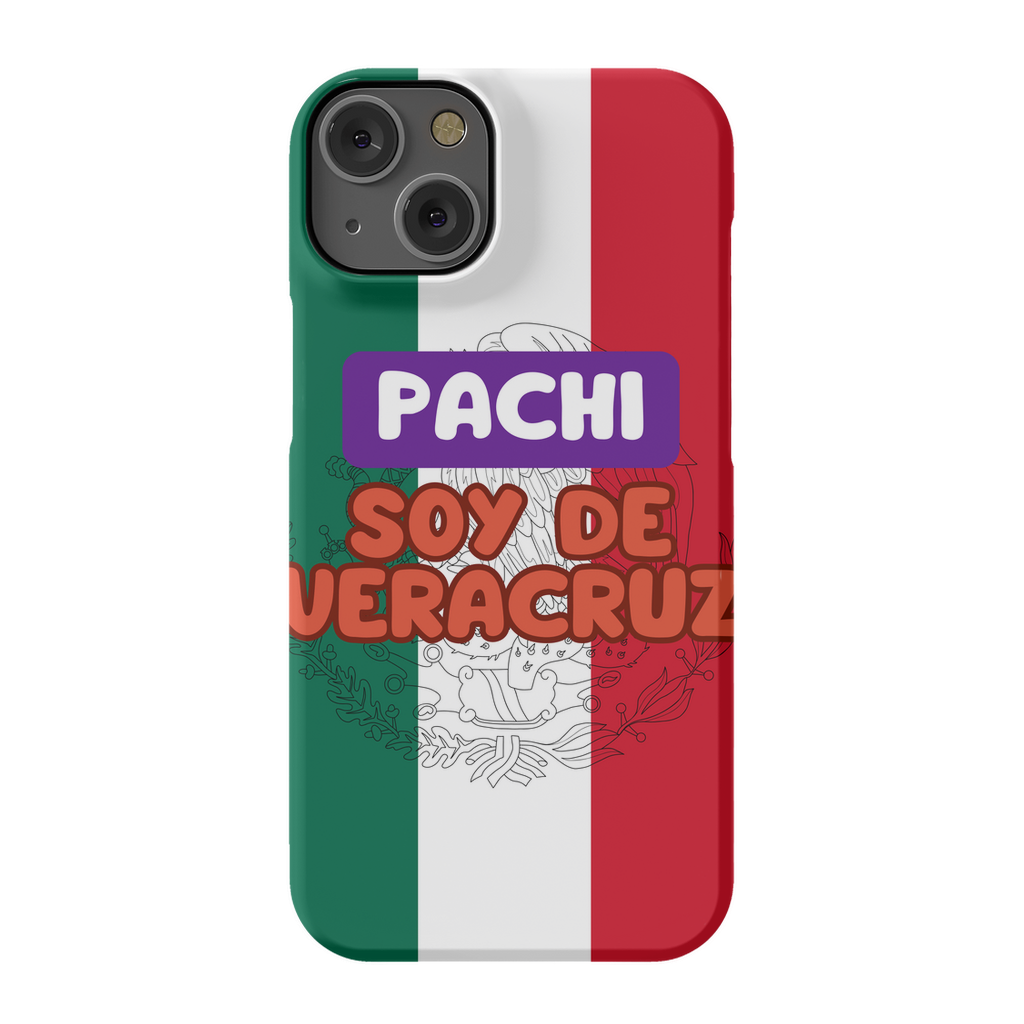 PremiumPhoneCase-iPhone-14-Plus-SnapCaseGloss-20250321192652415