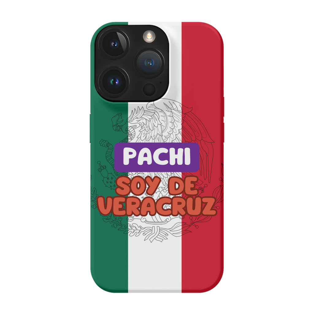 PremiumPhoneCase-iPhone-15-Pro-SnapCaseGloss-20250321192652411