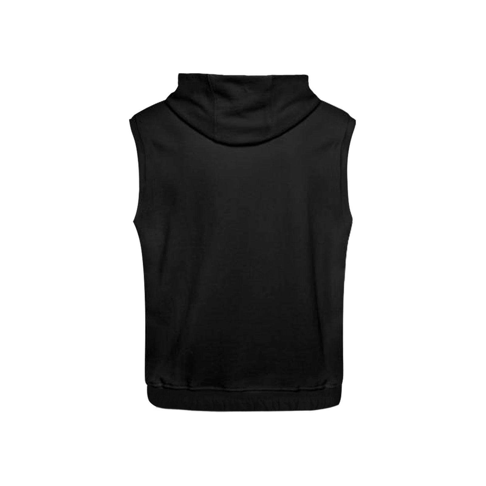 Bold, Comfy, and Just Their Style