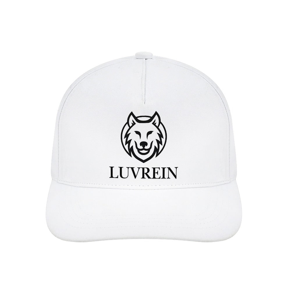 Gorra Luvrein