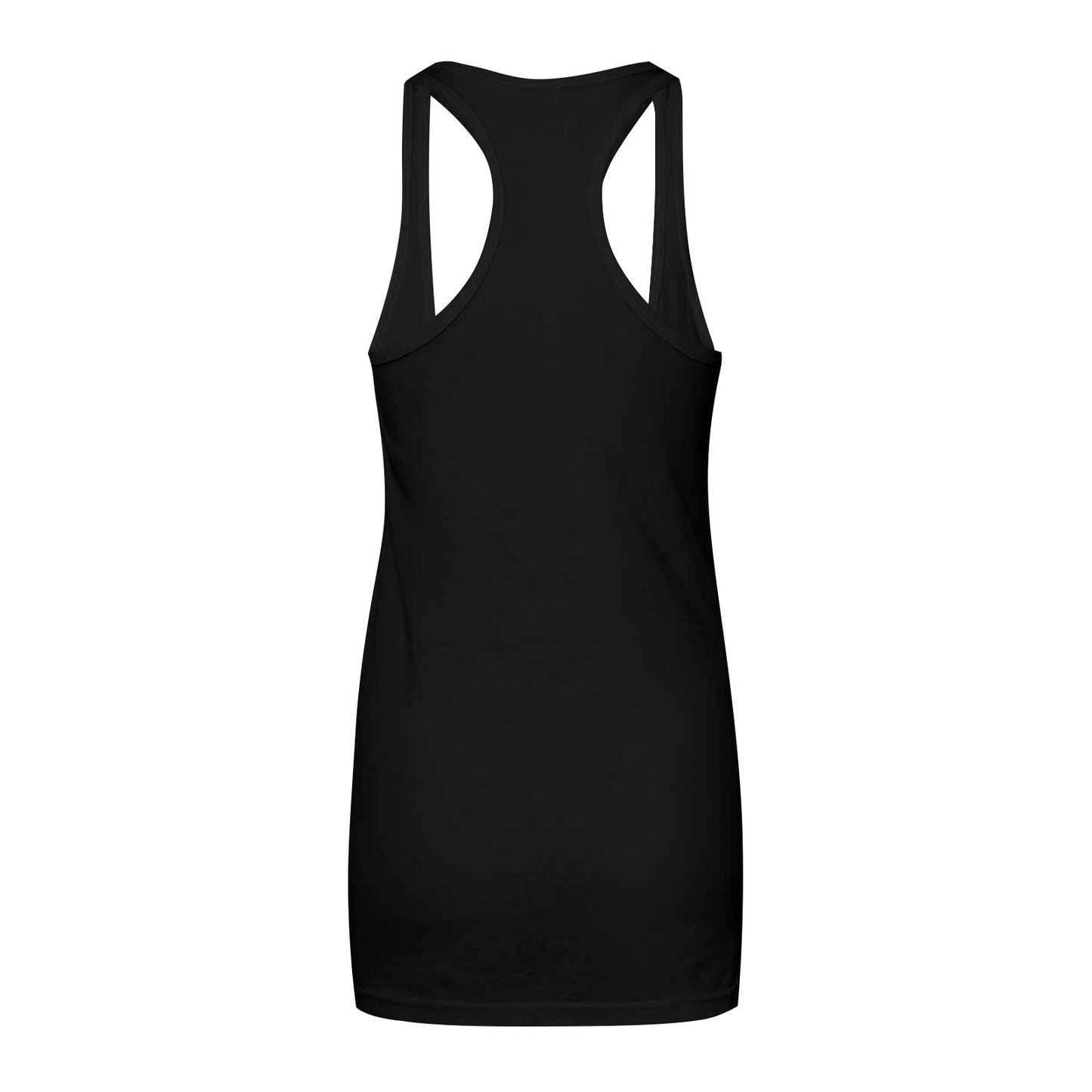 Empa ASMR Women’s Tank Top – Made in the USA ✨