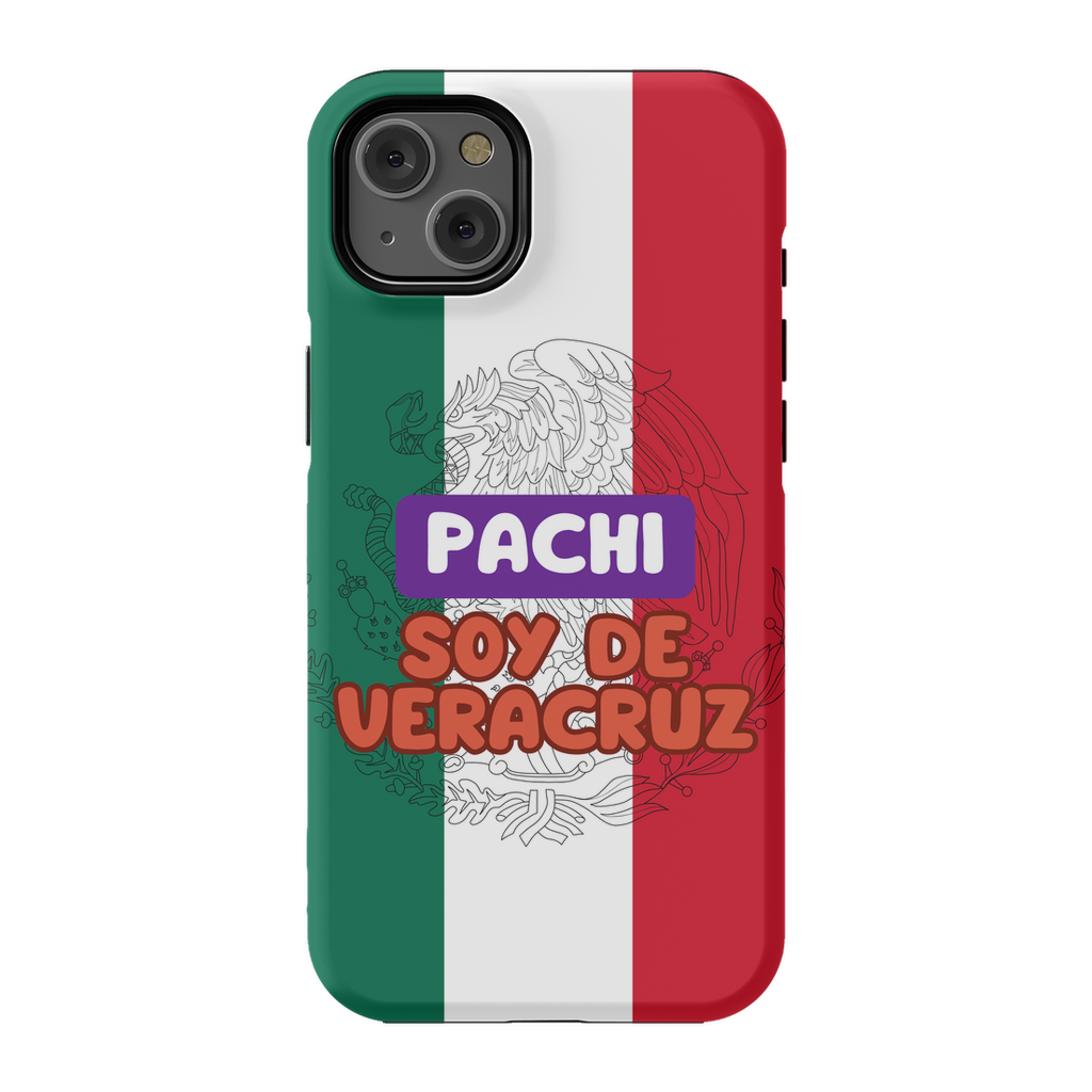 PremiumPhoneCase-iPhone-14-Plus-ToughCaseGloss-20250321192652417