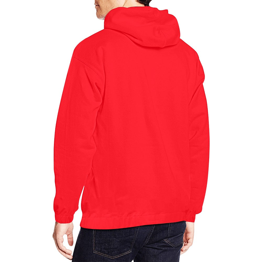 Standout Style Meets Everyday Comfort