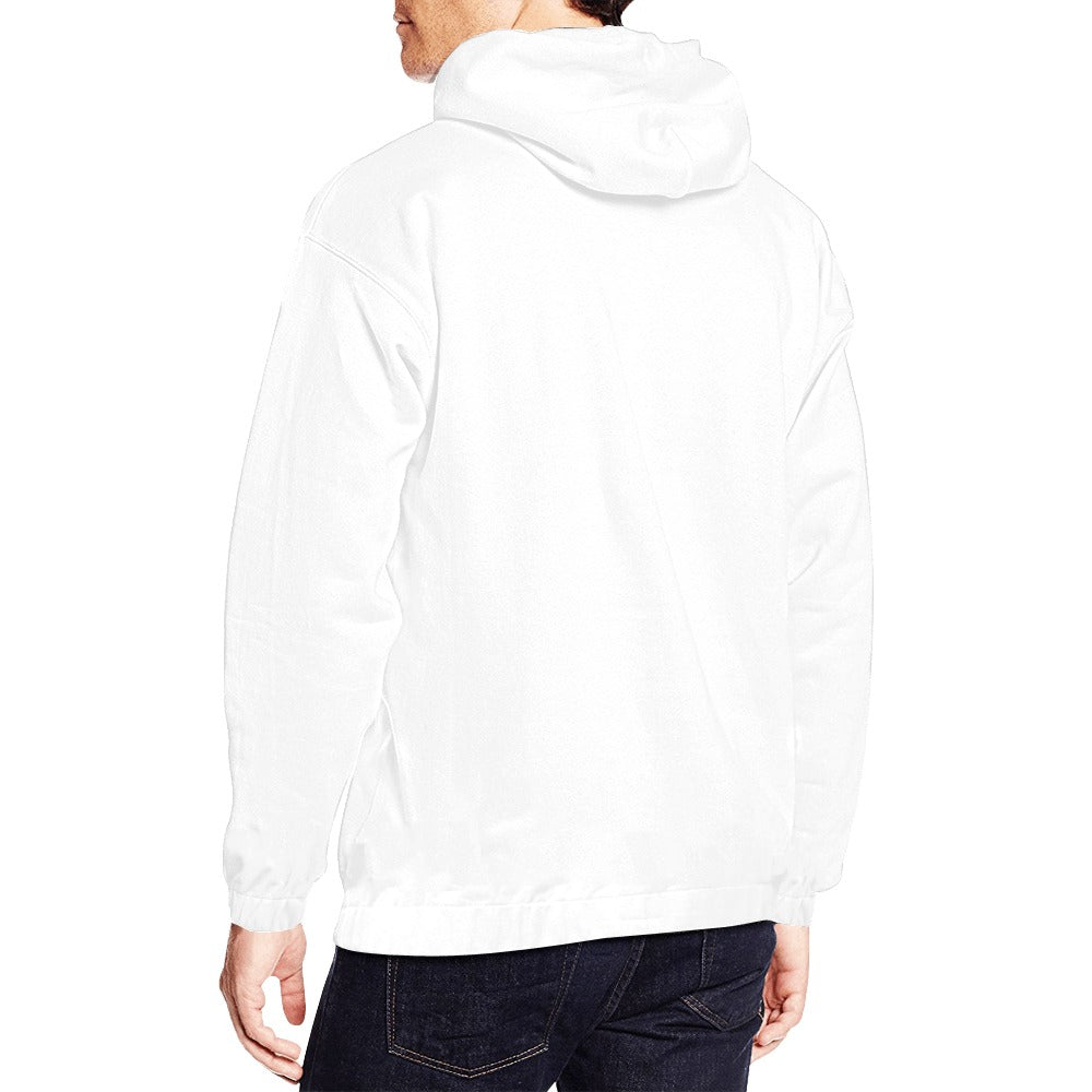 Standout Style Meets Everyday Comfort
