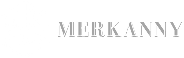 Merkanny