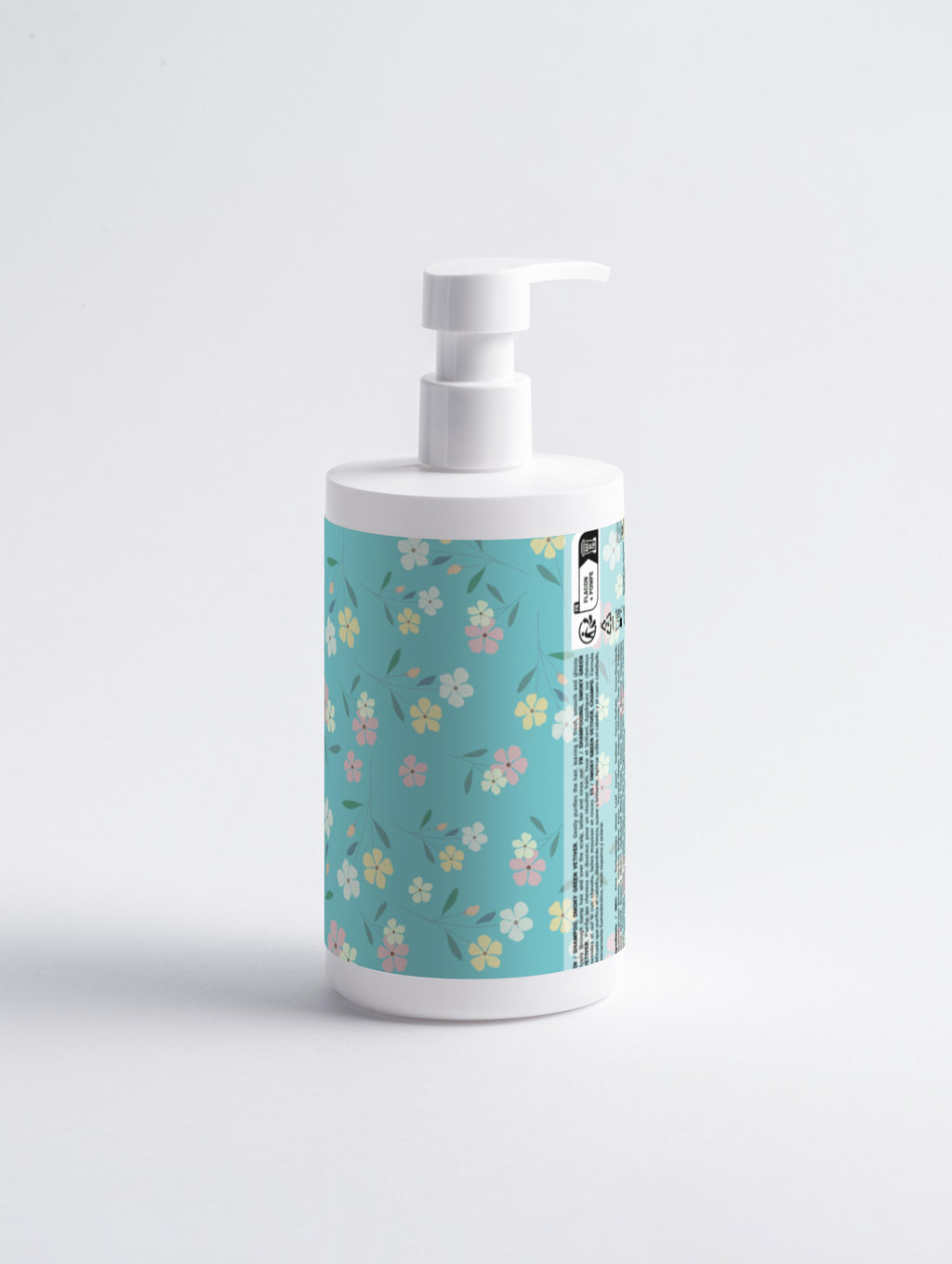 Kallisea Gloss Shampoo – Smoky Green Vetiver with Aloe & Wheat Protein – Enhances Shine, Smoothness & Volume for Dull Hair – For All Hair Types