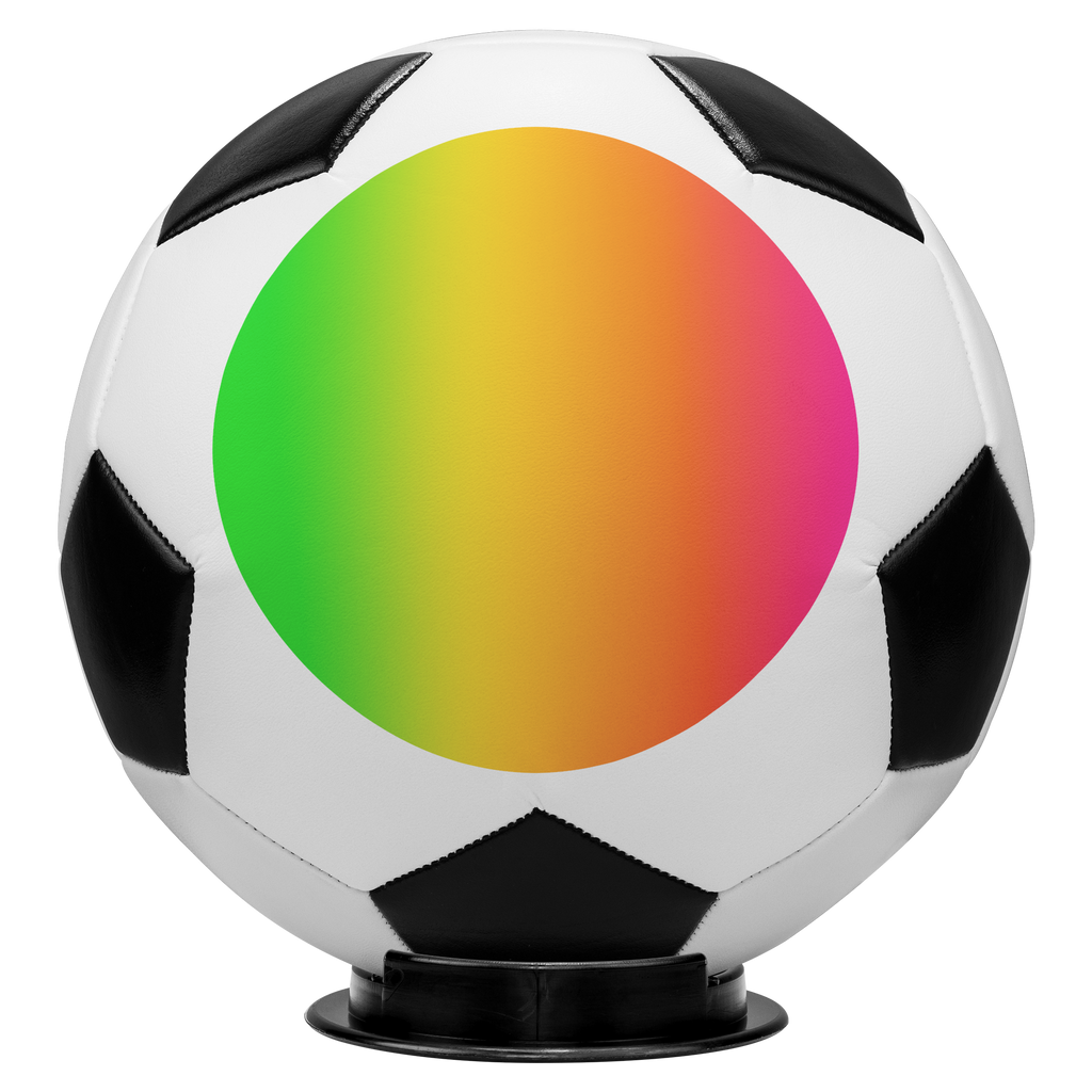 soccer_Full_Soccer_Main_Mockup.png