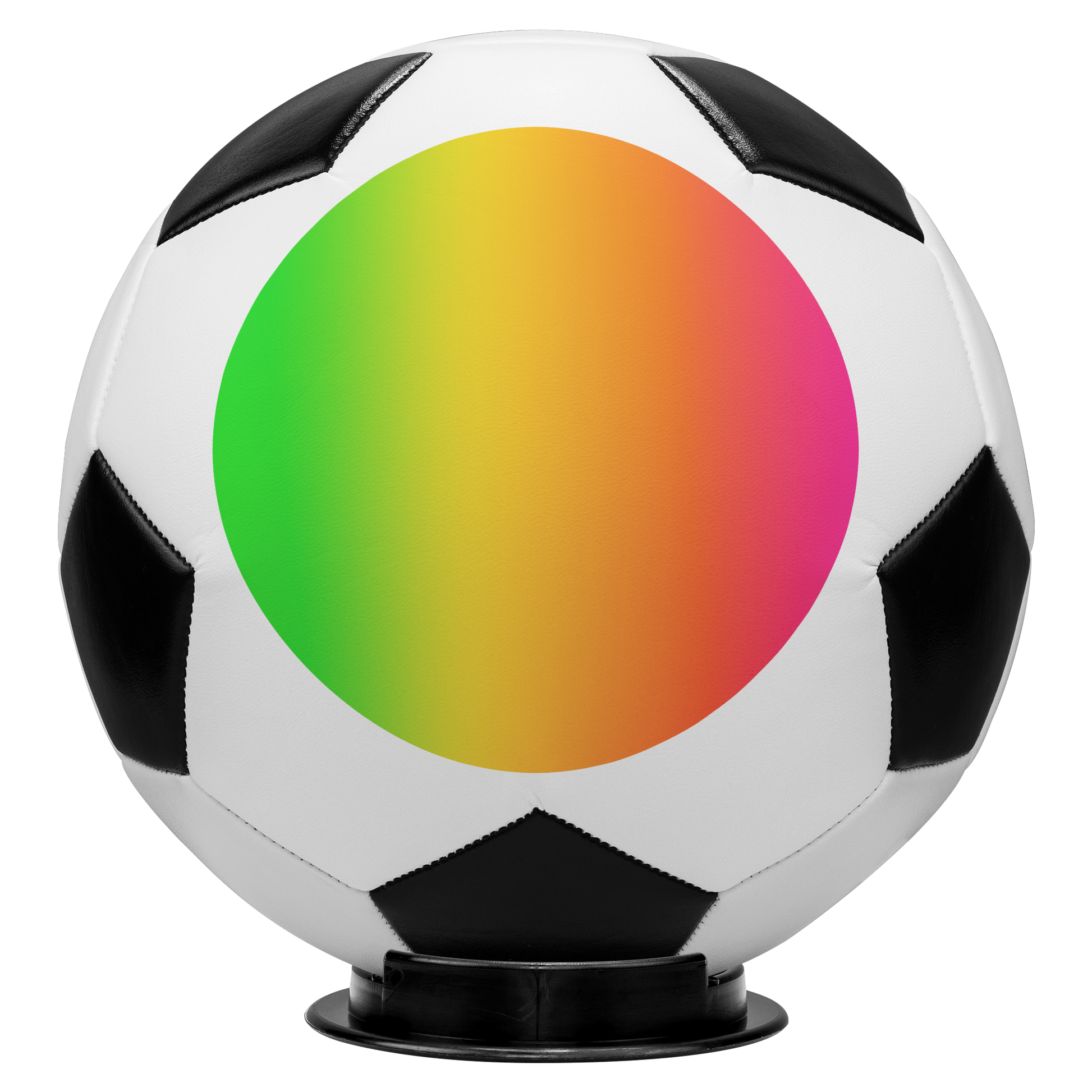 soccer_Full_Soccer_Main_Mockup.png
