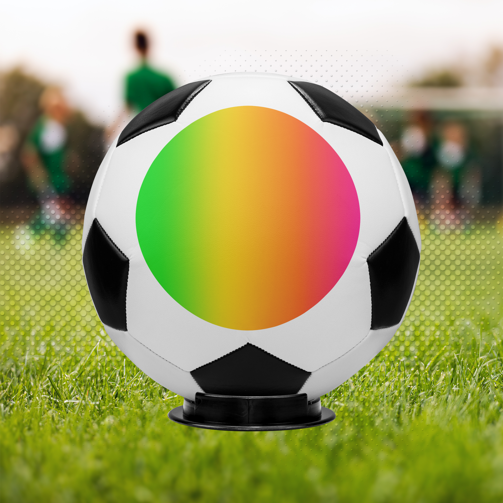soccer_Full_Soccer_Theme_Mockup.png