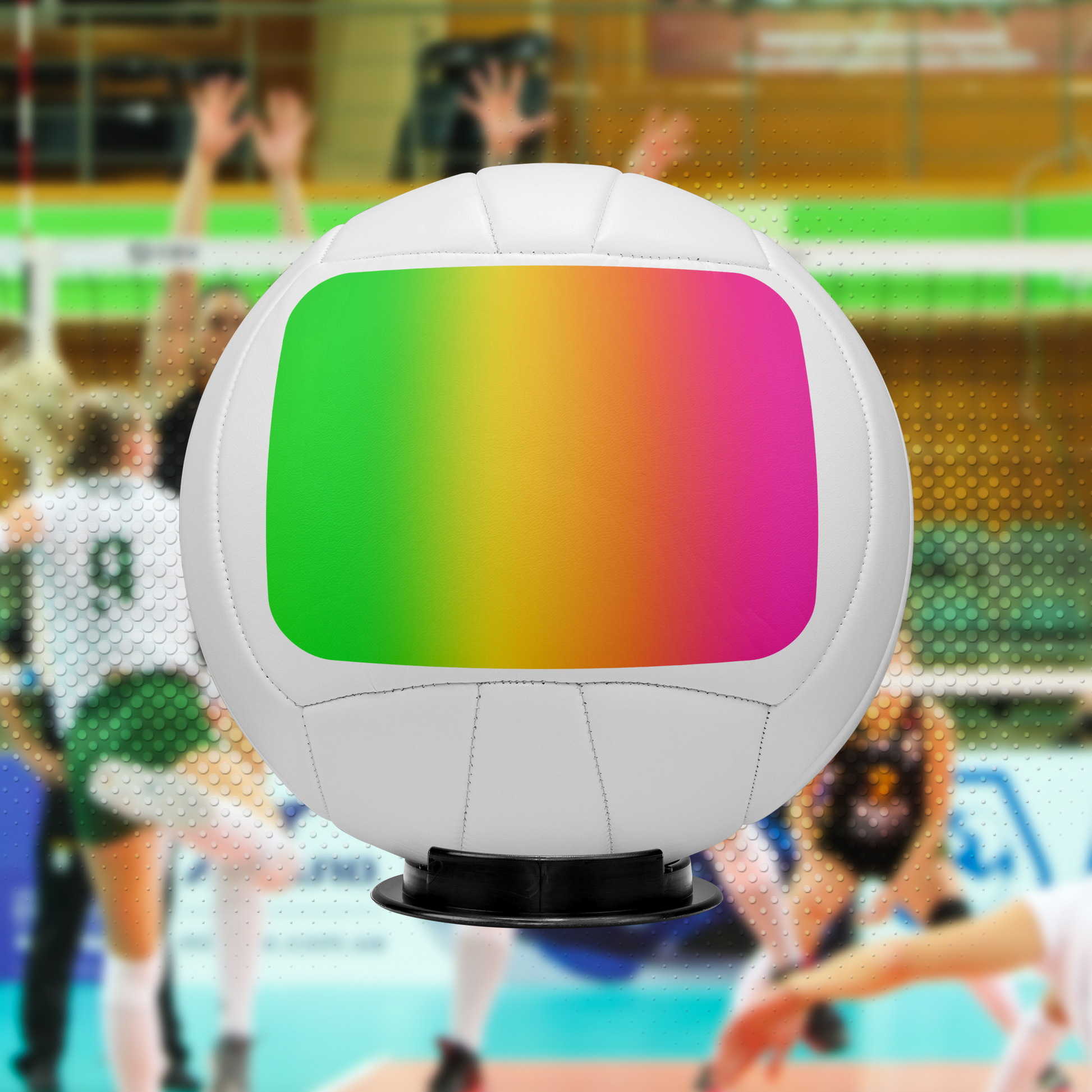 test_Full_Volleyball_Theme_Mockup.png
