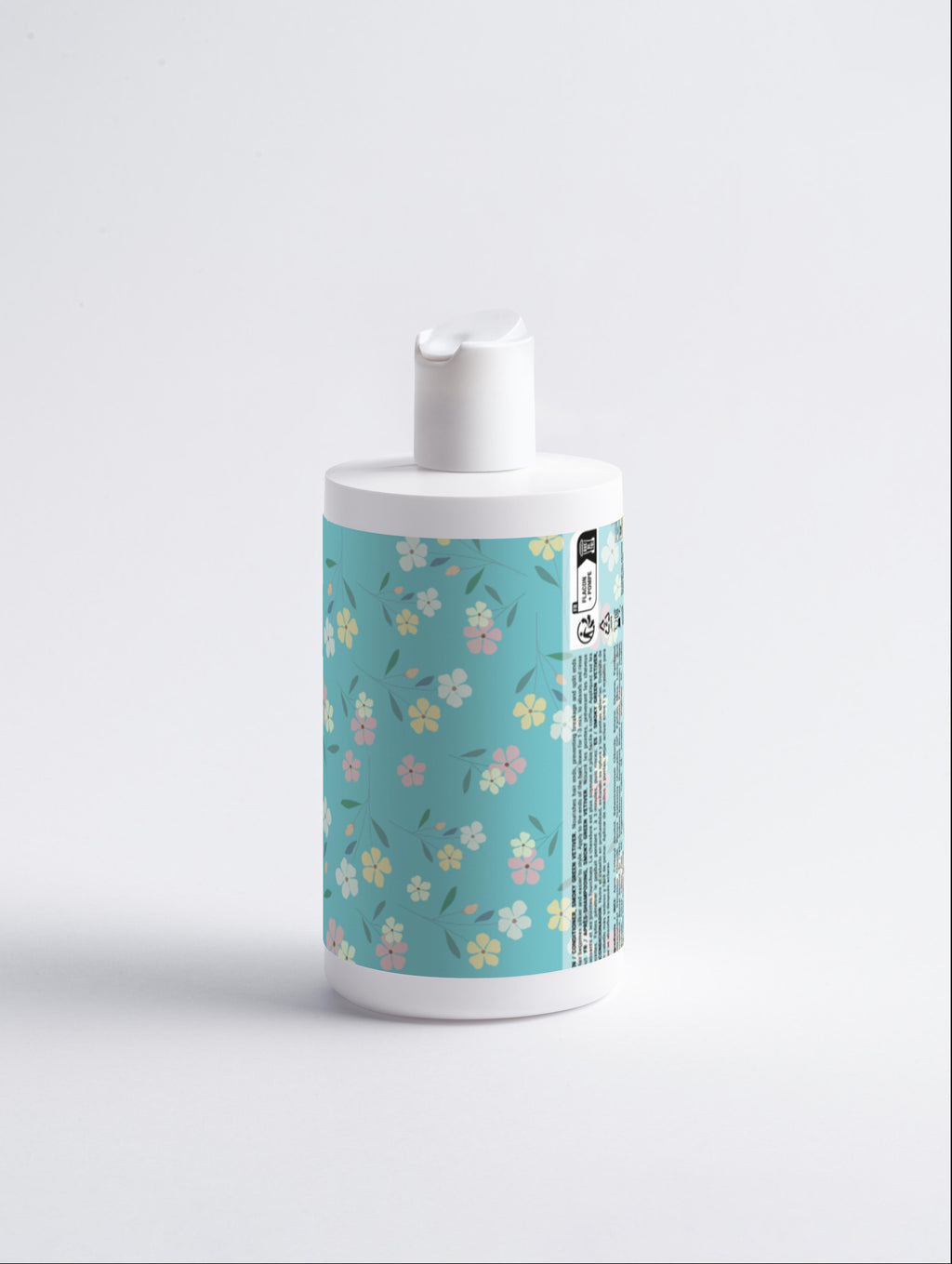 Kallisea Gloss Conditioner – Smoky Green Vetiver with Avocado Oil, Panthenol & Wheat Protein – Restores Shine & Smoothness for Dry, Dull Hair – For All Hair Types